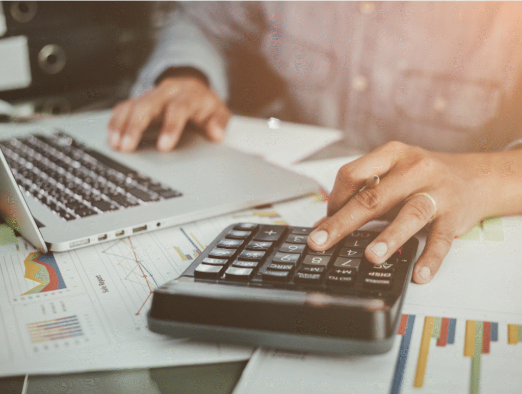 Optimizing Financial Operations: How High-Performance PCs Support ...