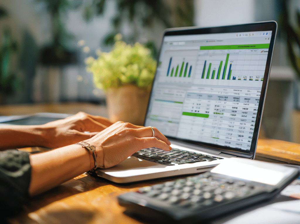 3. Balancing Software Compatibility and Integration