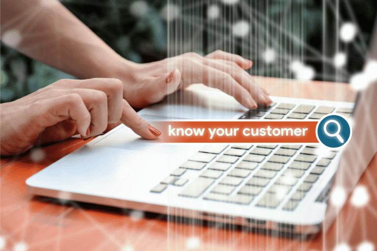 What Makes Your Business An Attractive Option To Customers?