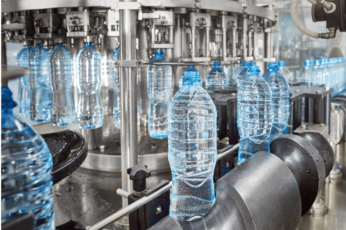 Buying Bottling Equipment? 7 Features That Signal a Smart Investment
