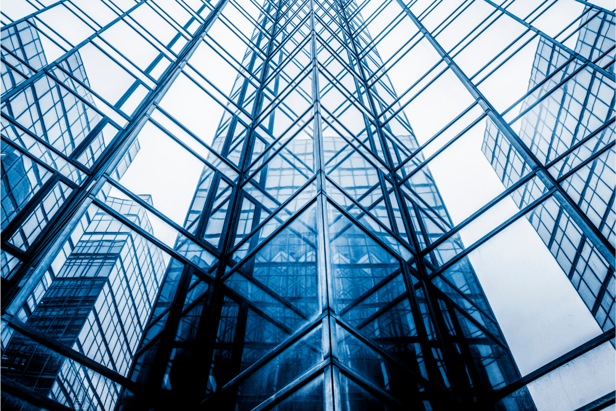 How Modern Metal Buildings Are Designed for Safety and Strength