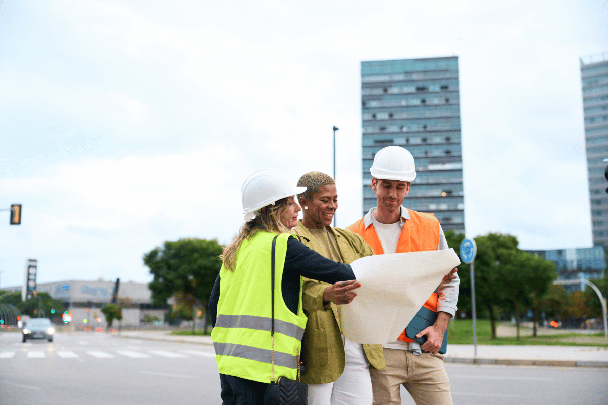 Large-scale builds require more than materials and labor. They demand timing, alignment, and decisions that stay firm under pressure. Many project issues do not begin on site. They start months earlier with early discussions, unclear planning, or rushed approvals. When early steps lack structure, later stages absorb the strain. Budgets stretch, timelines slip, and confidence weakens across the team. Ongoing development across Kansas City has increased the demand for projects that stay controlled from concept to completion. Businesses now depend on facilities that support growth without disruption. This guide outlines six practical areas where focused planning protects value, reduces friction, and supports stable outcomes through every phase of execution. 1. Defining Clear Goals Before Design Starts Every successful project begins with a purpose that stays consistent. When the intended use remains unclear, revisions appear later in the process. These changes affect layout, structure, utilities, and overall cost. Teams lose momentum when direction keeps shifting. Clear goals guide every decision that follows. Space requirements, future expansion plans, operational flow, and equipment needs should be defined before drawings begin. This early clarity allows designers and builders to align on the same expectations. When the scope remains fixed, communication improves, and assumptions decrease. Decisions move faster and remain grounded in real operational needs rather than in ideas that change midstream. Strong early definition protects both budget control and schedule stability. 2. Planning Structural Systems and Materials Early Structural systems define the long-term behavior of a facility. Material choices influence strength, energy performance, maintenance demand, and overall durability. When these decisions arrive too late, changes become disruptive and expensive. This is why many development teams turn to specialists in commercial construction in Kansas City when large-span structures, metal systems, or heavy operational use shape design requirements. MAR Building Solutions typically becomes involved at this stage to help align structural planning with how the facility will actually perform after completion. This early coordination reduces uncertainty before physical work begins. Quiet planning here creates confidence across later phases without drawing attention to itself. 3. Selecting the Right Construction Delivery Method Project structure affects every phase of execution. Some delivery models divide responsibility between multiple parties. Others bring design and construction under a unified process. Each option carries its own form of risk control and coordination. When responsibility stays split, gaps can appear between planning and execution. These gaps often slow decisions and increase confusion. Unified delivery simplifies communication and keeps accountability aligned across teams. When builders and designers operate under a shared framework, fewer conflicts arise between expectation and outcome. This early choice influences how smoothly approvals move, how changes are handled, and how quickly teams respond to real-world challenges. Selecting the right delivery approach early supports clarity across the entire lifecycle. 4. Matching Budget Forecasts With Real Conditions Early cost estimates often rely on assumptions that rarely stay unchanged. Site conditions vary. Permit timelines shift. Supply pricing fluctuates without warning. When budgets ignore these variables, financial pressure appears mid-project. Realistic forecasting anticipates uncertainty instead of reacting to it. Contingency planning protects financial flow without creating alarm later. Accurate assessment of logistical factors, labor availability, and material lead times strengthens predictability. When budgets reflect real operating conditions rather than ideal projections, projects maintain financial balance even when conditions change. This economic stability supports cleaner communication with investors, lenders, and internal stakeholders who depend on responsible cost control. 5. Managing Schedules Through Every Build Phase Time directly influences cost, coordination, and workforce continuity. Delays affect labor contracts, equipment rentals, financing cycles, and surrounding operations. When schedules break apart, pressure spreads across every department. Effective scheduling accounts for inspections, material lead times, weather patterns, and approval cycles. It also adapts as conditions change rather than locking into rigid sequences. Parallel planning allows some work to begin while other phases remain in progress. This overlap preserves momentum without compromising quality. When scheduling remains active instead of reactive, project flow stays steady. Teams move with rhythm instead of interruption, which protects both morale and output pace. 6. Preparing Buildings for Long-Term Performance Project value does not end at completion. True performance begins after occupancy. Energy usage, maintenance accessibility, and system flexibility all shape long-term operating cost. Early attention to these factors allows buildings to adapt instead of struggling. Efficient layouts reduce energy demand. Accessible service points simplify maintenance cycles. Expandable systems support future growth without major renovation. These details often remain invisible during construction but deliver long-term return for decades. When performance is planned instead of assumed, buildings support operations rather than restrict them. The result is a facility that works as a long-term business tool rather than a fixed expense. Conclusion Strong projects succeed because early decisions remain aligned through every phase. Clear direction, structural coordination, realistic forecasting, and steady scheduling protect both time and investment. When long-term performance receives early attention, operational value continues long after completion. Preparation prevents correction. That simple principle separates smooth execution from costly recovery and ensures facilities serve business goals with stability and control.