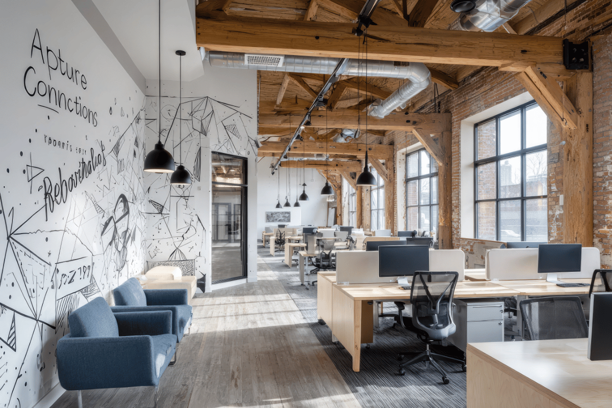 Safety Features That Modern Buildings Can’t Ignore