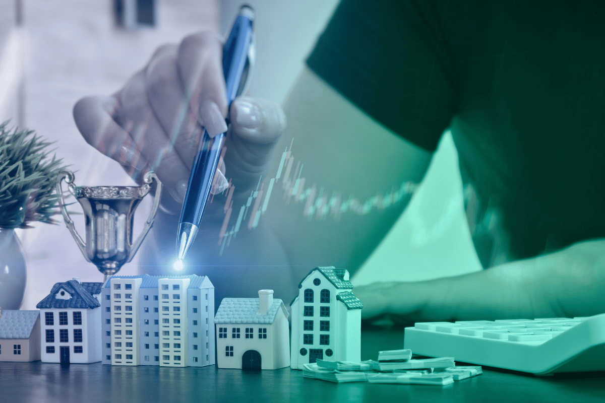 Why Estate Planning Is an Essential Part of Long-Term Wealth Protection