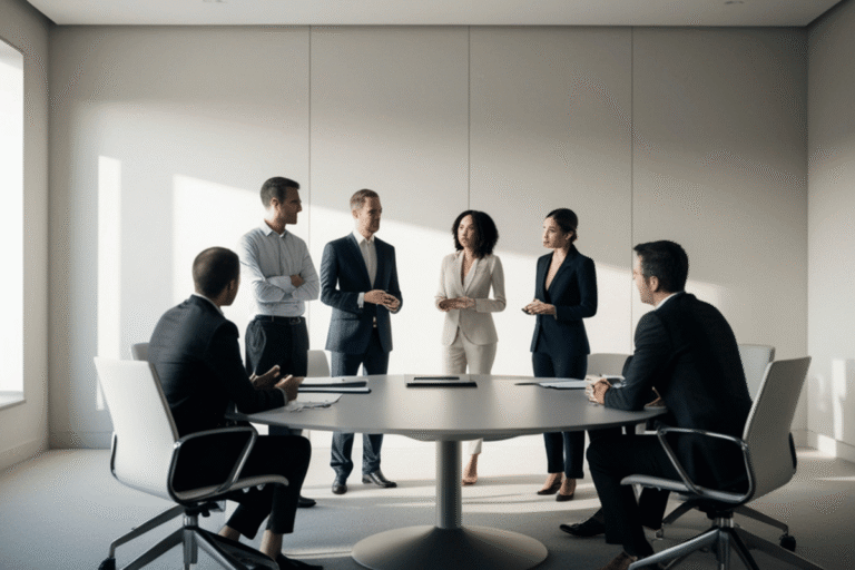 How Local Governments Can Improve Public Trust In 2026