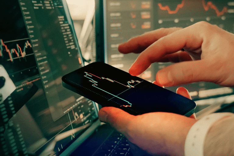 Reshaping Digital Wealth: How Real-World Assets (RWA) and Blockchain are Ushering in a New Era of Value Investing, Led by DLMining