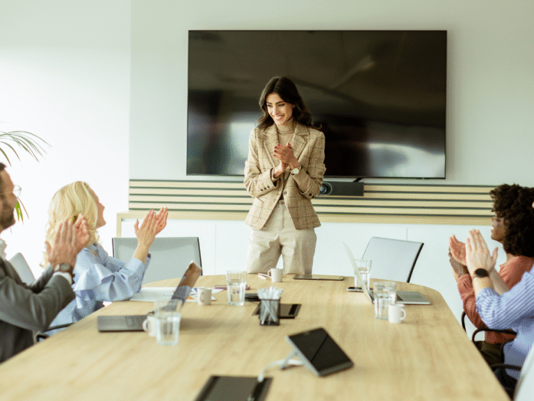 Why Strong Financial Leadership Is Essential for Compliance and Long-Term Business Stability