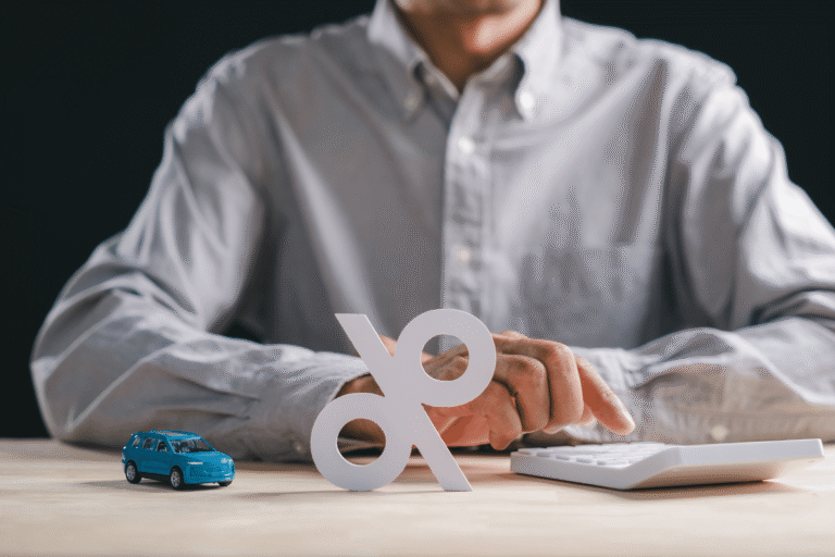 What Should New Jersey Borrowers Know About Interest Rate Changes in 2026?