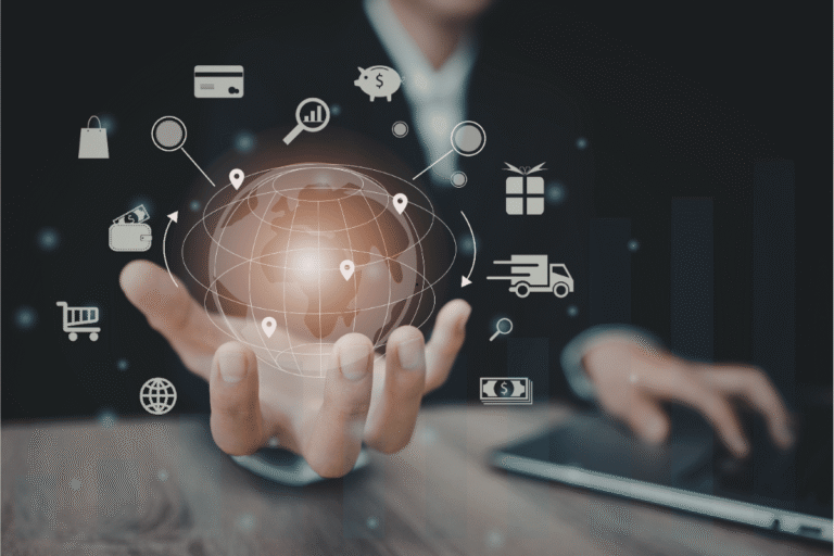 Essential Technology Every Business Needs: From Security to Innovation