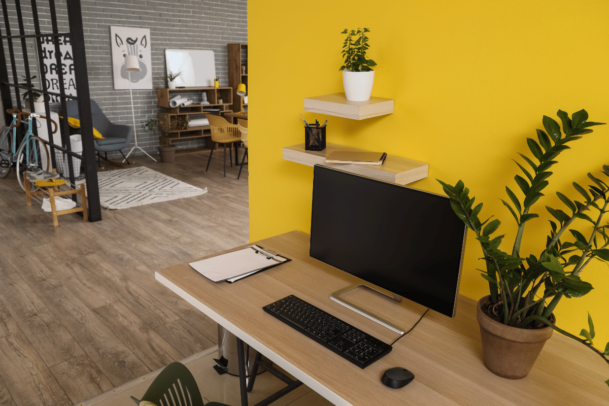 How You Can Maximize Lifespan of Office Equipment and Furniture