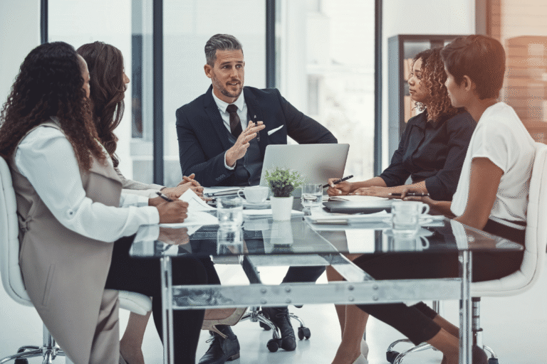 How to Align Business Operations With Government Incentive Program Rules