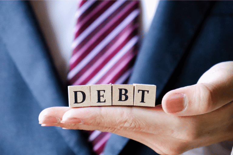Three of the Most Effective Strategies for Getting Out of Debt Explored