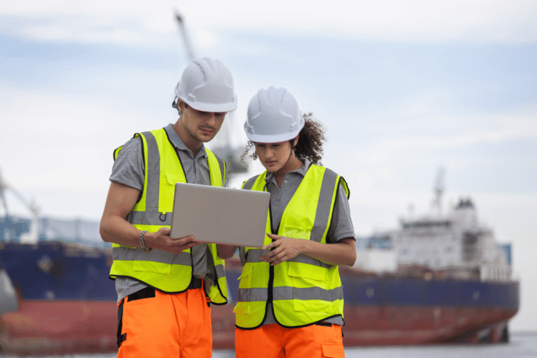 Freight Factoring vs Credit Lines in Managing Operational Liquidity