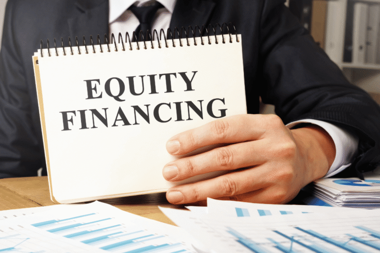 Ideas to Preserve Family Savings by Tapping Car Equity