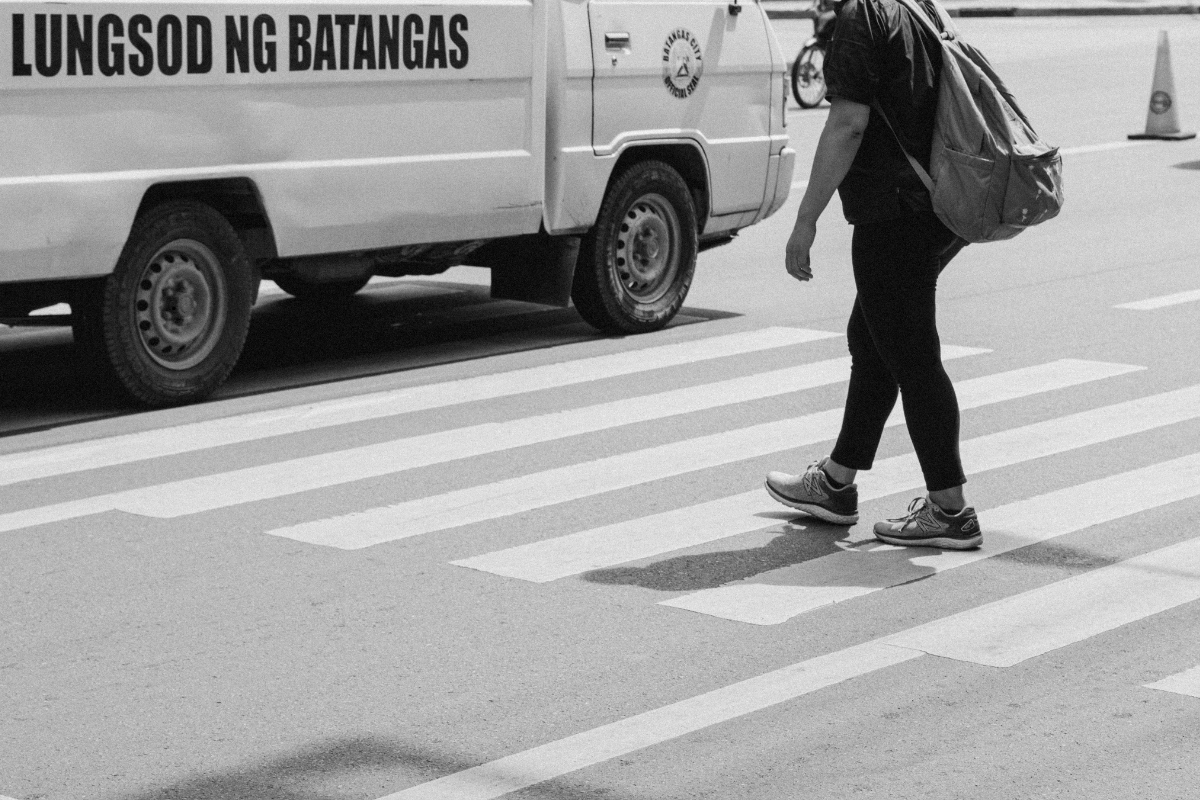 What to Do After a Pedestrian Accident to Protect Your Rights and Recovery