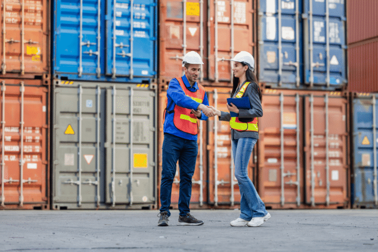 Freight Factoring vs. Traditional Financing: What Works Better?