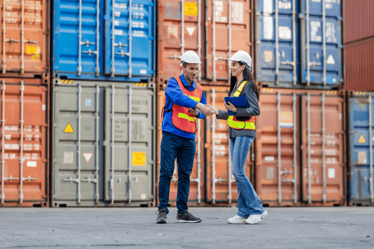 Freight Factoring vs. Traditional Financing: What Works Better?