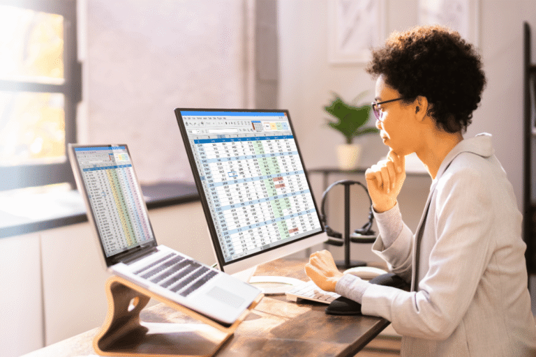 How Can Legal Billing Software Help Your Firm Collect Payments Faster