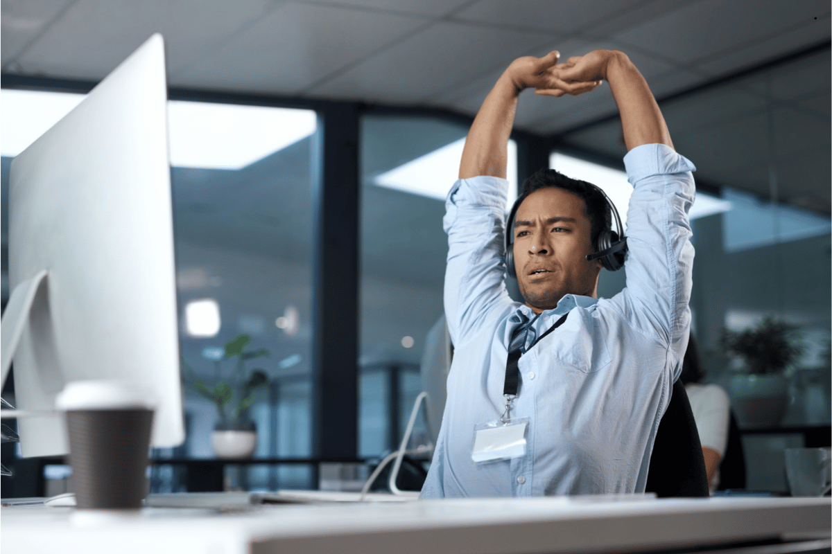 Why You Feel Stuck in Your Career Despite Constant Learning