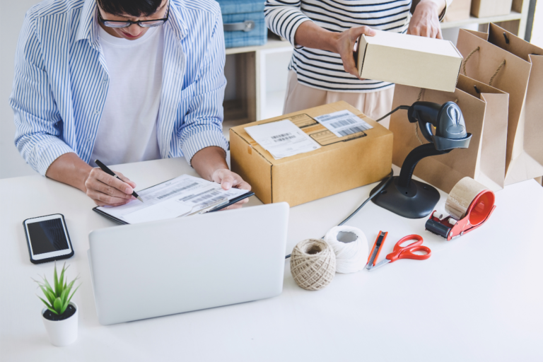 Practical Ways to Boost Your Online Sales