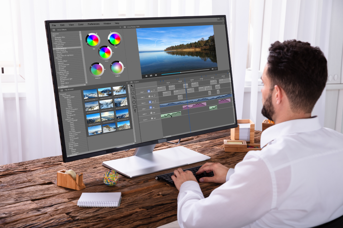5 Amazing Features of GPT Image 2.5 You Should Know About