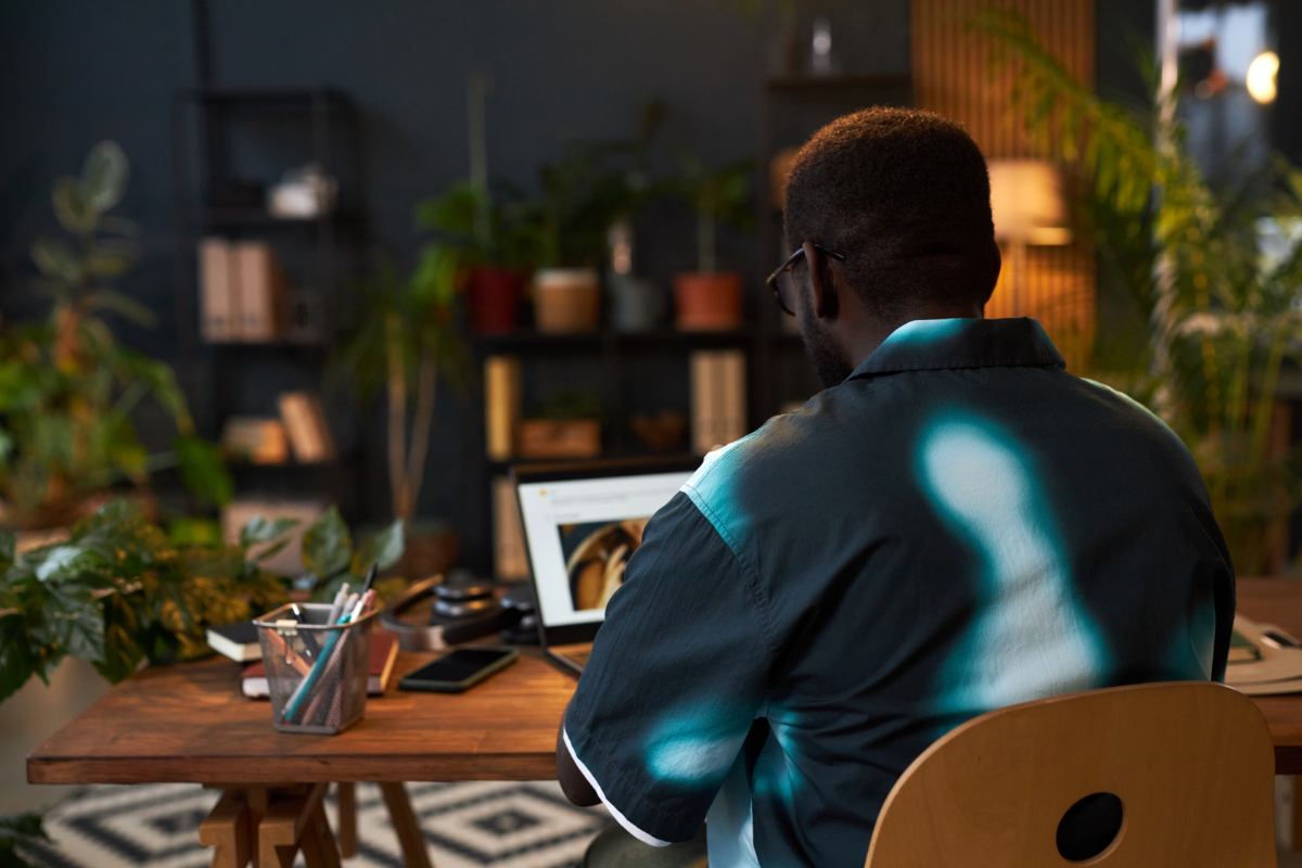 5 Best AI Image Creators for Stunning Visuals