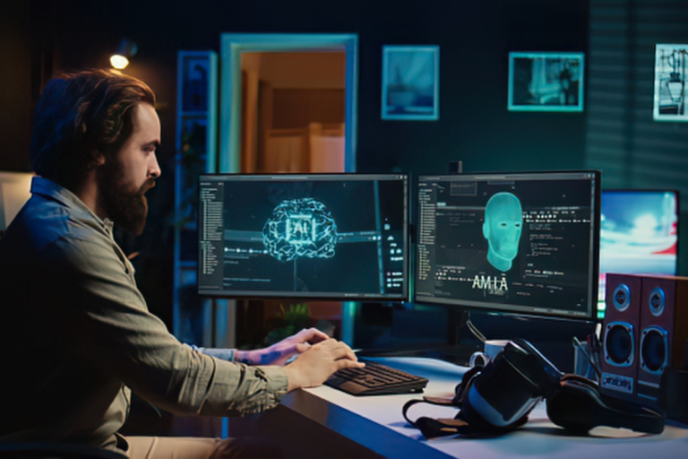 5 Essential Features of Nano Banana 2.5 for AI Image Creation