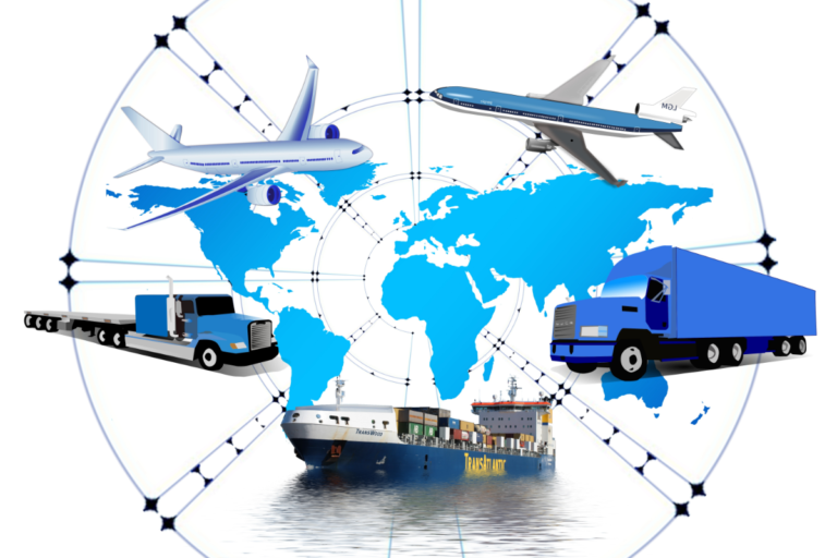 Evaluating Transportation Careers: Earning Potential Across Fleet Sectors