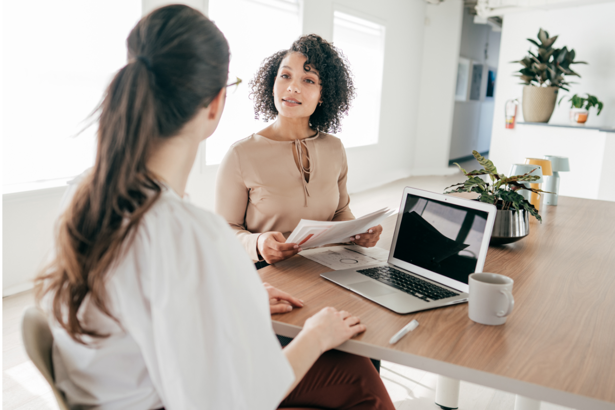 Future-Proofing Your Career with Continuous Learning