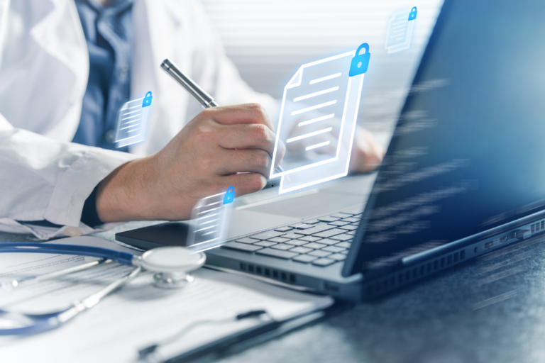 How to Organize, Convert and Manage Your Digital Files