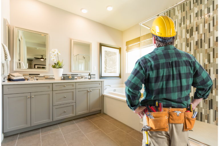 Mastering Time: Delegating Home Responsibilities