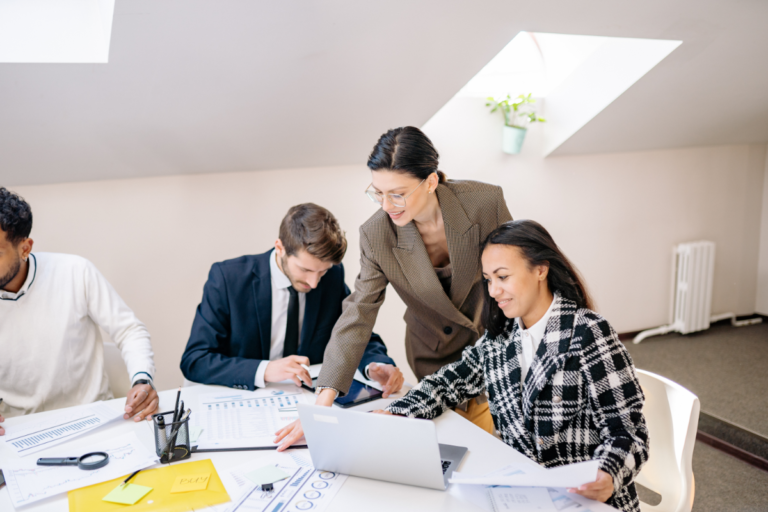 Optimizing Your Career Path for Maximum Earning Potential