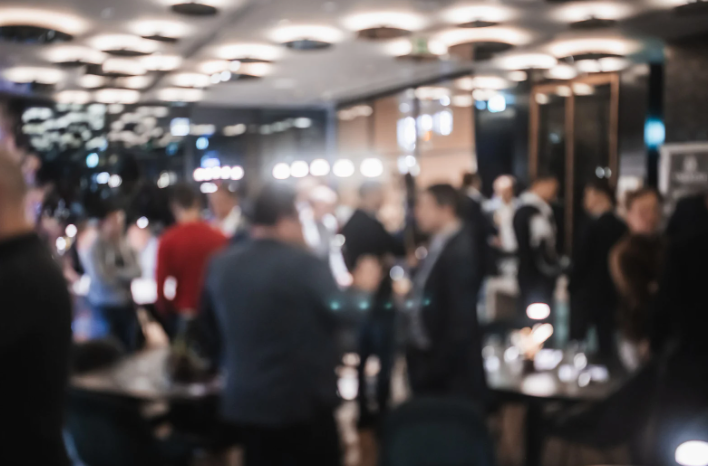Why Professional Security Is Key for Event Success