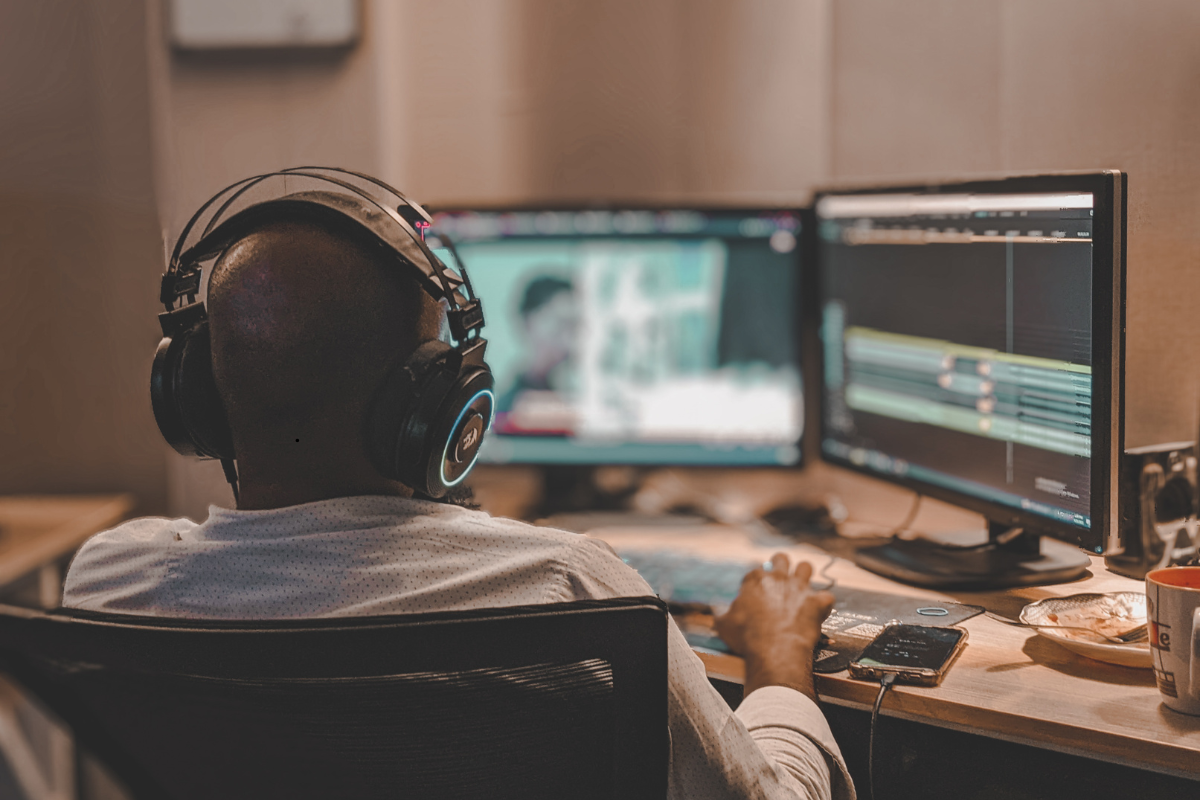 Unlocking the Power of ChatGPT Video Editor for Successful Video Editing