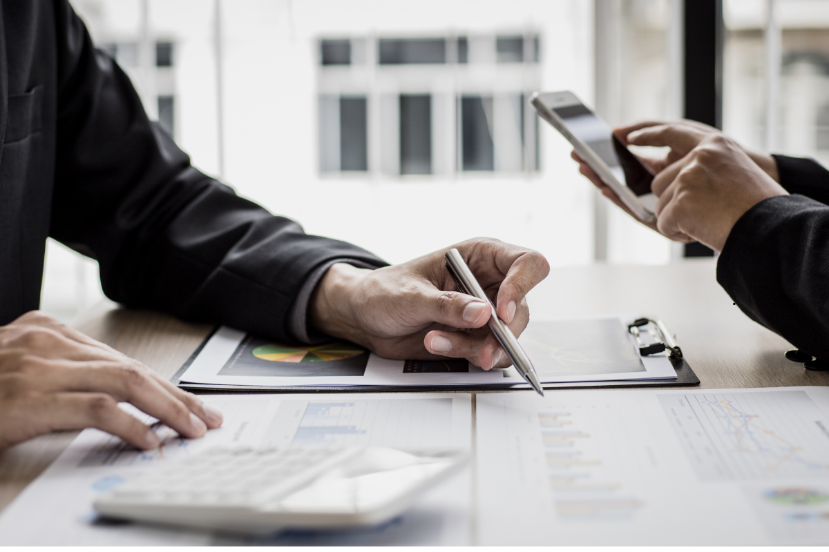 6 Small Business Funding Options Worth Comparing in 2027