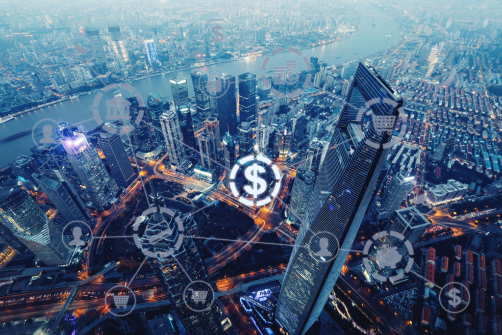 7 BFSI Outsourcing Partners Banks and Fintechs Should Vet in 2027 ...