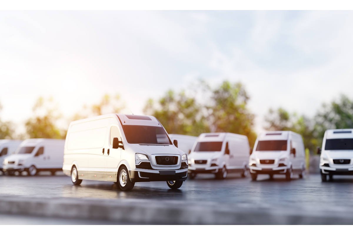 Boost Your Career: Skills for Modern Logistics