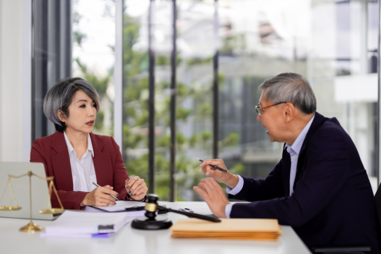 Complex Litigation Demands a Smarter Resource Strategy