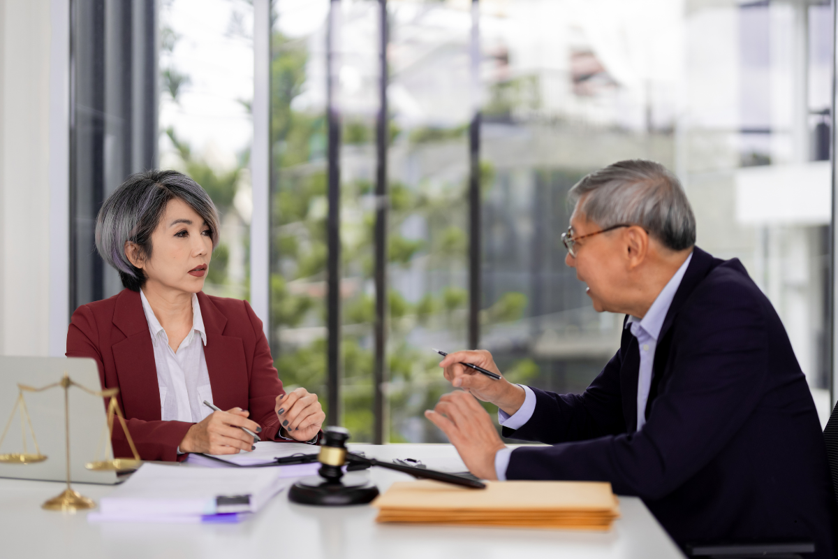 Complex Litigation Demands a Smarter Resource Strategy