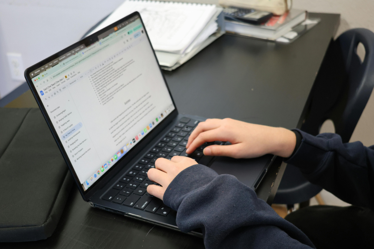 How Digital Tools Are Improving Scheduling and Administration in Online Education