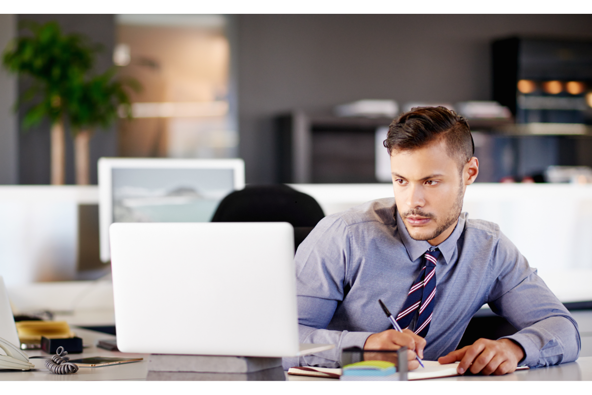 Operational Due Diligence for Digital Asset Transfers