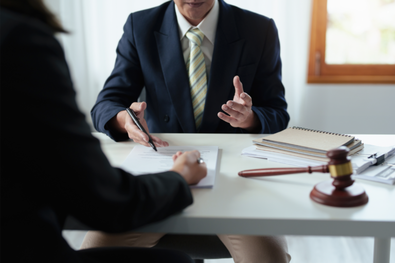 Resolving Labor Disputes: Key Scenarios to Consult Chicago Employment Attorneys