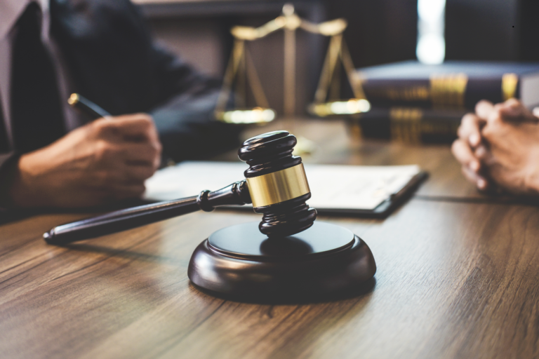 Securing Legal Judgments: Understanding Creditor Enforcement Options